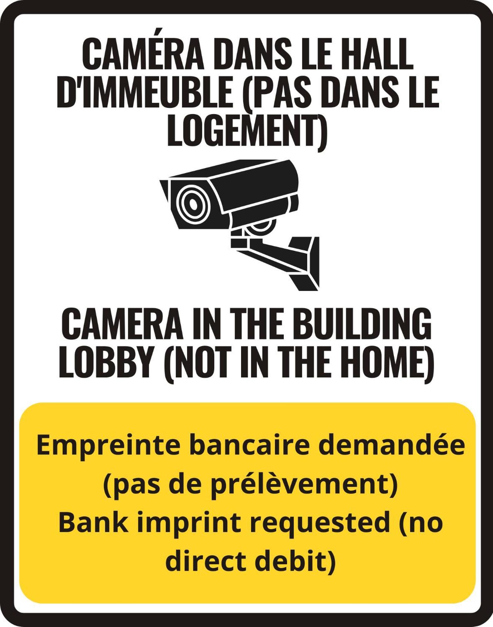 Le Refuge - Netflix I Wifi Haut Debit I Parking - Confort & Cosy 발랑시엔 외부 사진